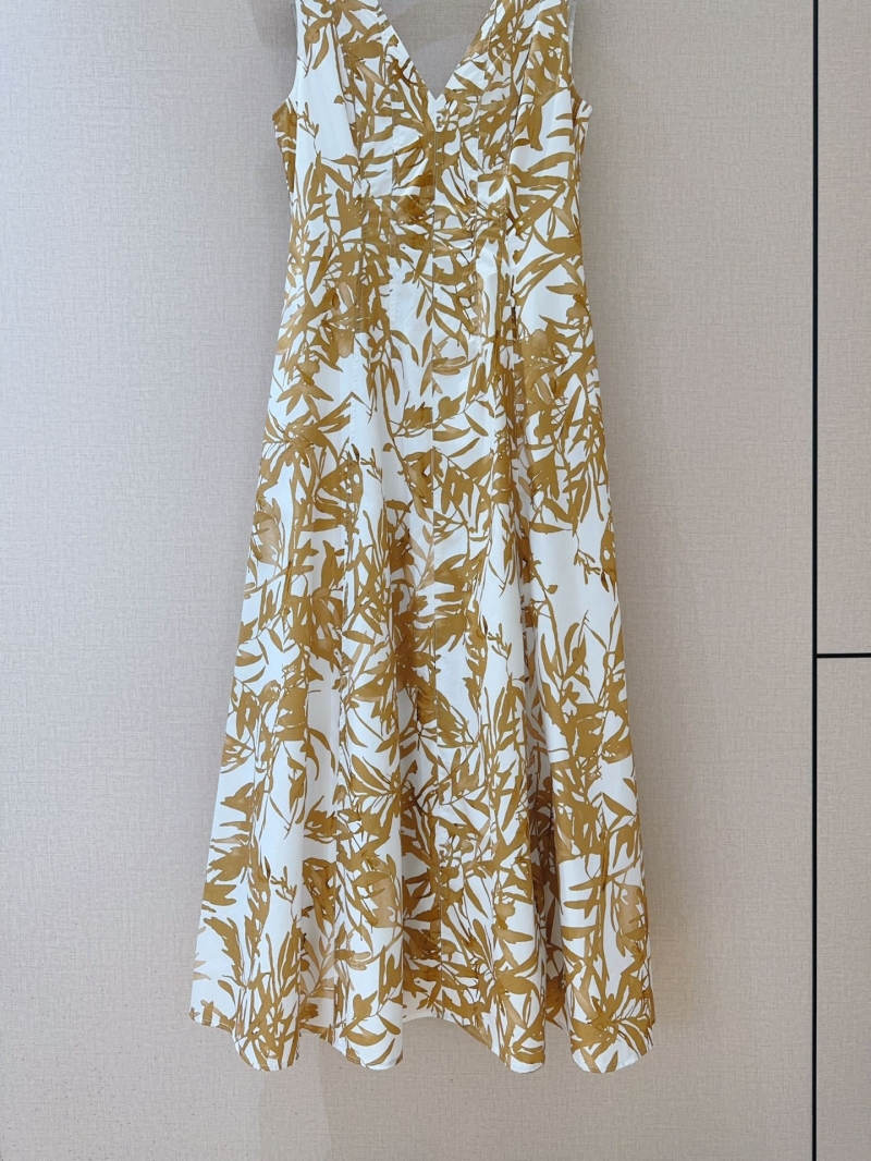 Brunello Cucinelli Dress